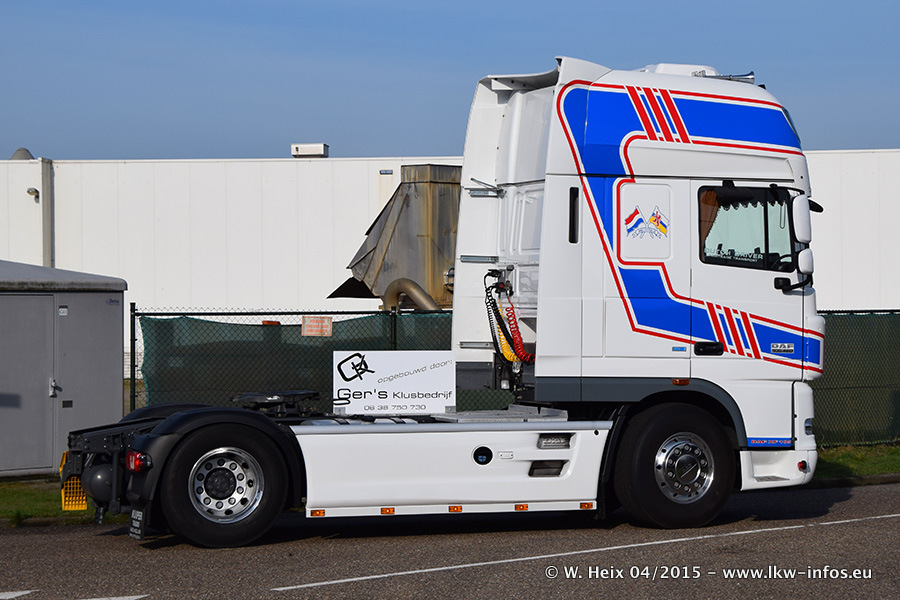 Truckrun Horst-20150412-Teil-1-0085.jpg
